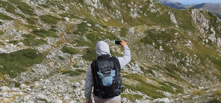 ASUS Zenfone Selfie: riceve un update che migliora un pò tutto