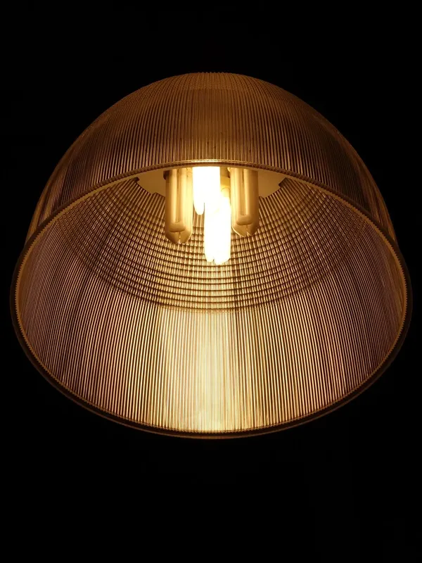 Lampada Tomons FL1002
