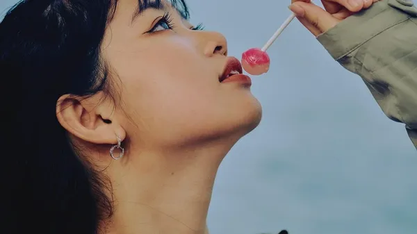 Android 5.0.1 Lollipop