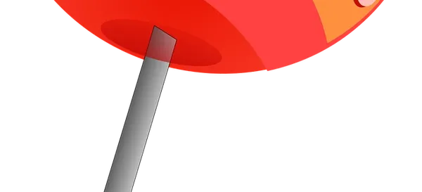 honor-logo