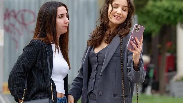 Xiaomi Mi 5C_caratteristiche