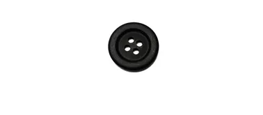 XML del Button Check