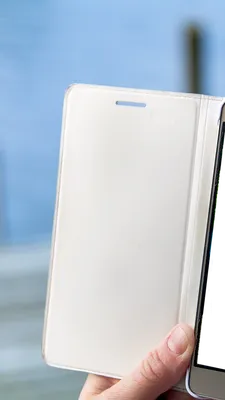 usare lo smartphone Huawei come modem tethering