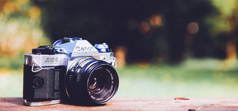 [Recensione] Telecamera Imou Ranger 1080P