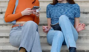 Ulefone Be Pure: ecco lo smartphone Octa-Core a 100€