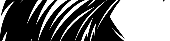 Logo AndroidOS Lab