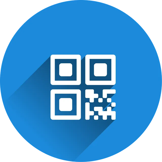 APK Tools 2.0: ecco la prima versione stable
