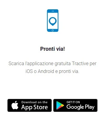 tractive-gps-app