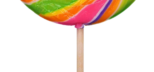 LG G Pad 7.0, LG G Pad 8.0 e LG G Pad 10.1 ricevono Lollipop