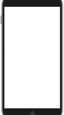 Screenshot_2014-11-29-18-11-55