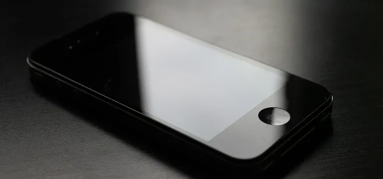 Xiaomi Mi Max è disponibile in preordine