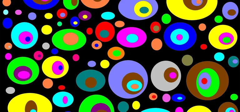 Wallpaper e suonerie gratis per Android
