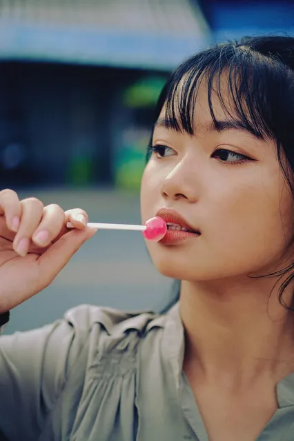 Android 5.0 Lollipop arriverà per tutta la famiglia Xperia Z3