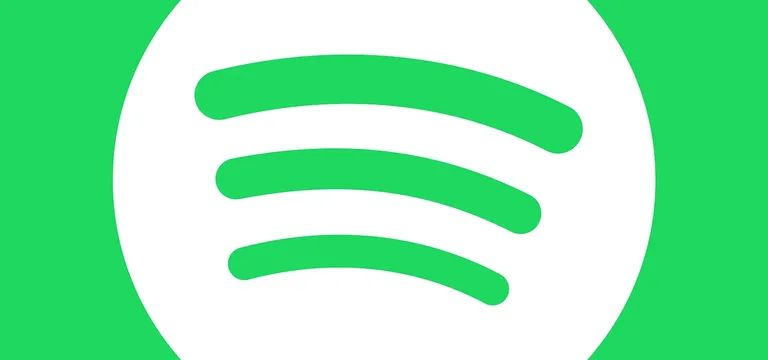 Vodafone: abbonamento a Spotify Premium a soli 6,99 €