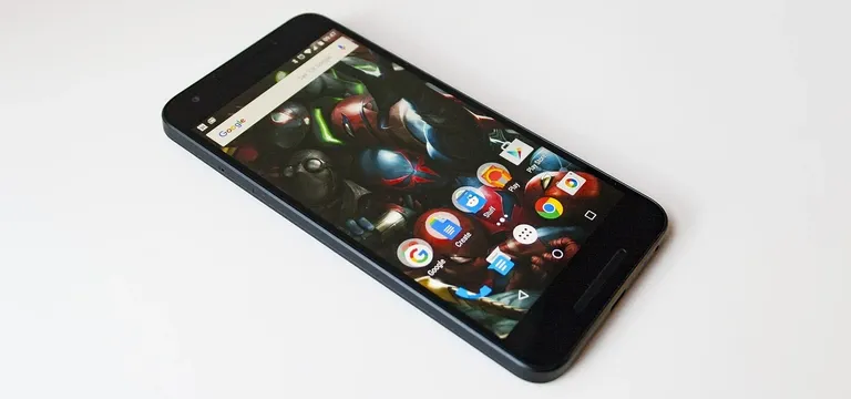 Due nuovi smartwatch Nexus con AI