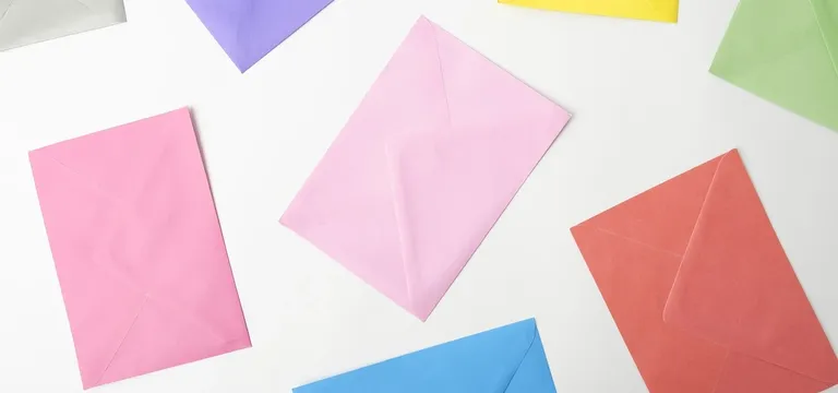 Telegram 3.15: ecco tutte le novità di questa versione