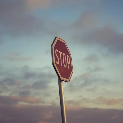 diegocampy stop
