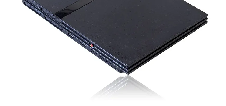 Console Android JXD Singularity S192 con Tegra K1