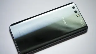 EMUI3