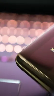 Screenshot_2014-11-29-18-25-56