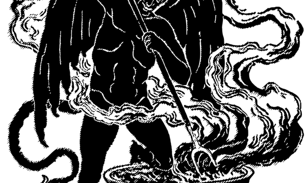 Downloader
