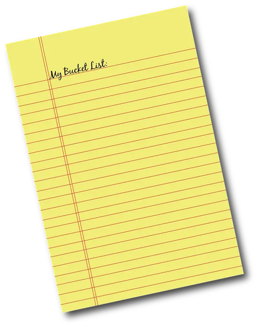 La lista della spesa non sarà più un problema con Bring!