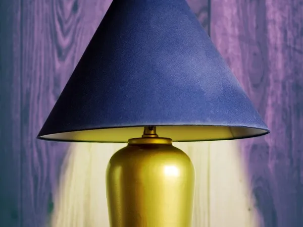 Lampada Tomons FL1002
