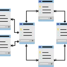 android mysql
