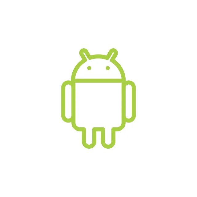 Rolling-Out ad Android 5 Lollipop per i chipset della Rockchip