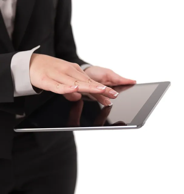 CES 2016: ecco il nuovo tablet Huawei MediaPad M2