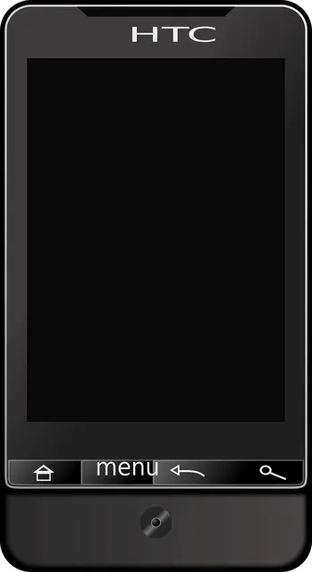 Sunshine 3.1: l’app per sbloccare il bootloader di HTC One M9