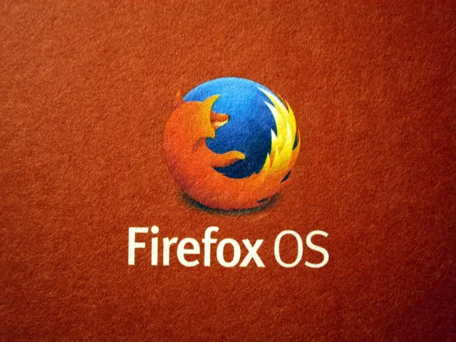 Mozilla Firefox OS 2.5 arriverà a Novembre