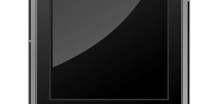 CyanogenMod se n’è andato e non ritorna più, ma c’è Lineage OS al posto suo