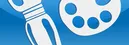 Download GoalGuru - Football Prediction Contest