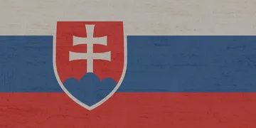AndoridOS banner