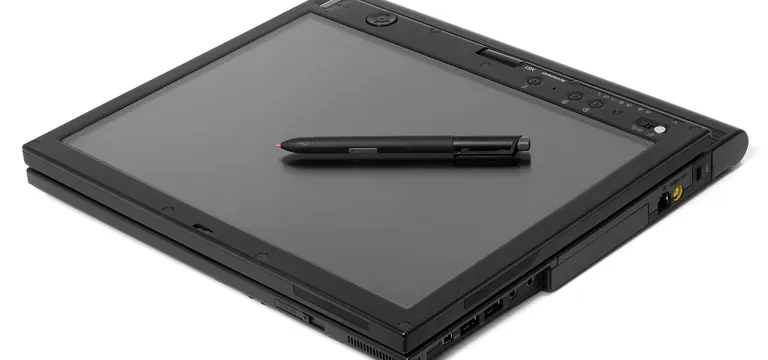 Lenovo Yoga A12: ecco le caratteristiche