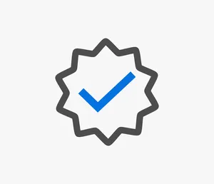 amazon-acquisto-verificato-300x258