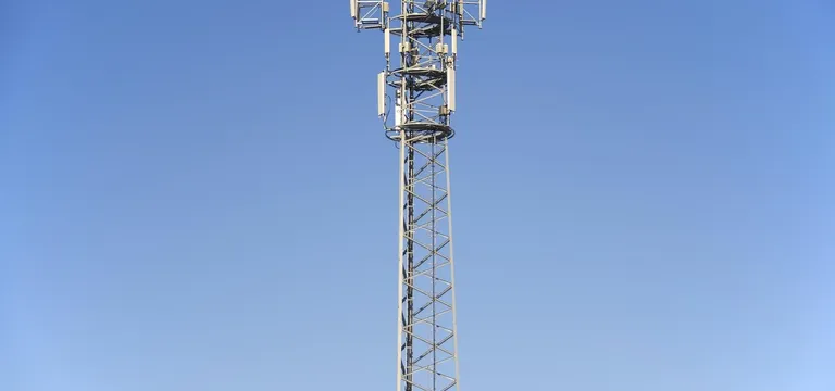 Modem LTE Qualcomm  Multimode con capacità 450Mbps
