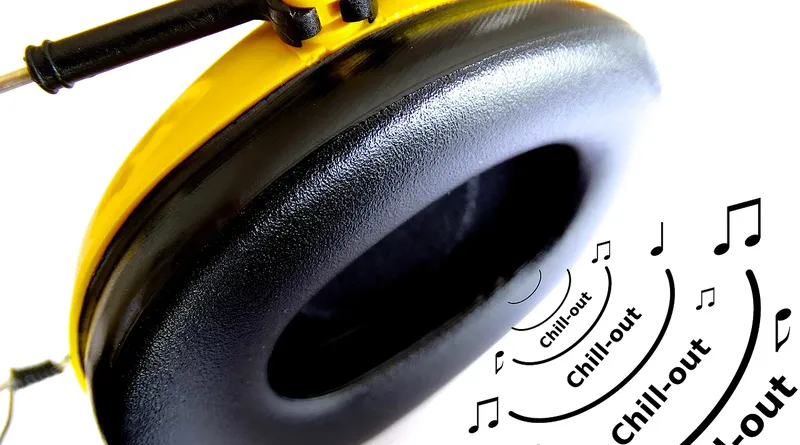 [Recensione] Bluedio T4S (Turbine) Cuffie Over-ear Bluetooth