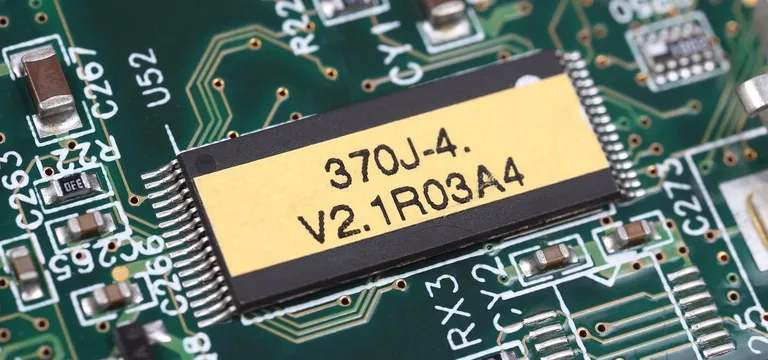 Android 5 Lollipop su Nexus 4: ecco alcuni screen