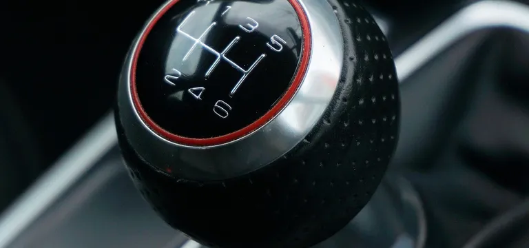 Audi e Volvo hanno scelto Android per le loro auto