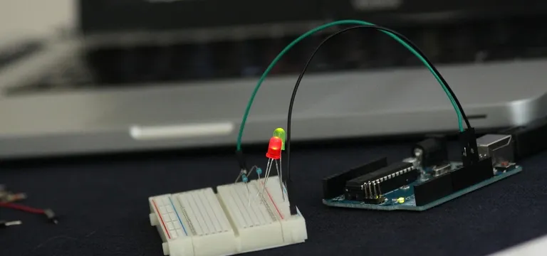 Cyanogen Platform SDK: più libertà e risorse per gli sviluppatori