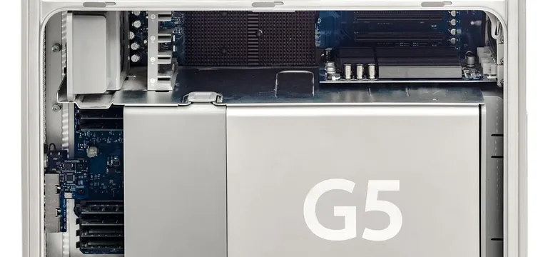 LG G5: dal 1 Aprile sarà disponibile negli USA