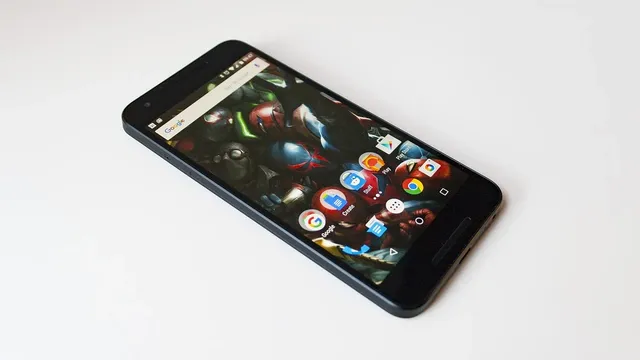 Due nuovi smartwatch Nexus con AI