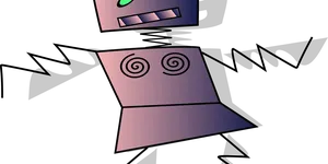 AndoridOS banner