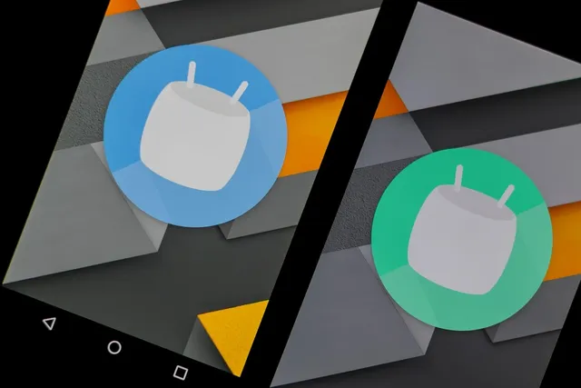 Nexus 5 (2015) ecco alcuni nuovi dettagli