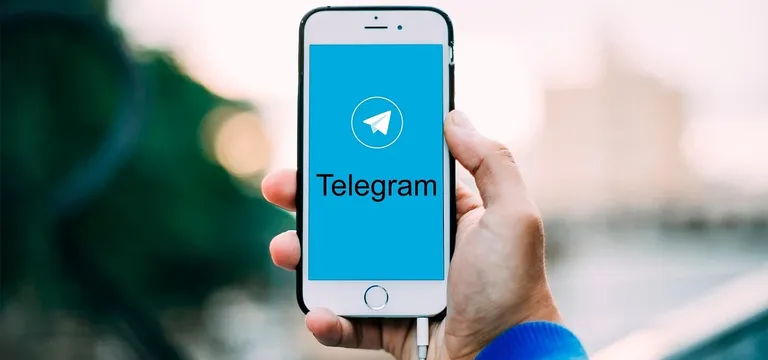 Telegram 3.0 è tra di noi: ecco le novità
