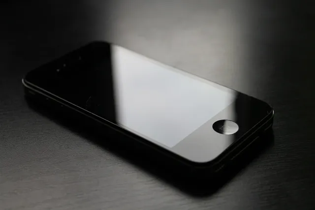 Xiaomi Mi Max è disponibile in preordine