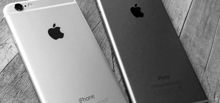 Move to iOS: la Apple vuole ammazzare Android, però ha sbagliato tutto