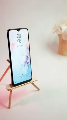 Screenshot_2014-11-29-18-12-13